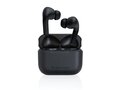 Urban Vitamin Alamo ANC earbuds