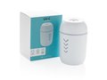 UV-C humidifier 10