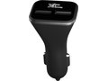 V15 light-up car charger 2