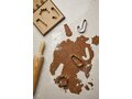 VINGA Classic cookie cutter 3-piece set 4