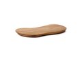 VINGA Veia serving board M 2