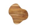 VINGA Veia serving board L