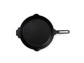 VINGA Monte Ardoise skillet, 27cm 1