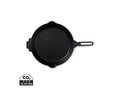 VINGA Monte Ardoise skillet, 27cm