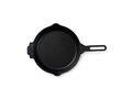 VINGA Monte Ardoise skillet, 20cm 1