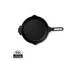 VINGA Monte Ardoise skillet, 20cm