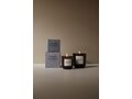 Nordic essence scented candle small