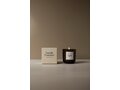 Nordic essence scented candle large