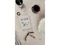 VINGA Story of wine 4