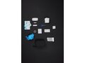 VINGA Baltimore RCS first aid kit 4