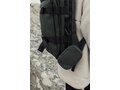 VINGA Baltimore RCS first aid kit 16