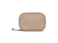 VINGA Baltimore RCS first aid kit 18