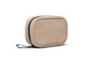 VINGA Baltimore RCS first aid kit 19