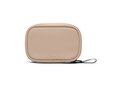 VINGA Baltimore RCS first aid kit 20