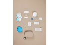 VINGA Baltimore RCS first aid kit 21