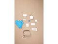 VINGA Baltimore RCS first aid kit 22
