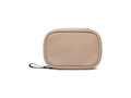 VINGA Baltimore RCS first aid kit