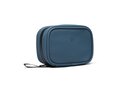 VINGA Baltimore RCS first aid kit 28