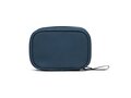 VINGA Baltimore RCS first aid kit 29