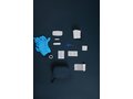 VINGA Baltimore RCS first aid kit 30