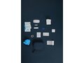 VINGA Baltimore RCS first aid kit 31