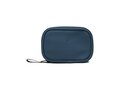 VINGA Baltimore RCS first aid kit 26