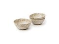 VINGA Nuvem mini bowl, 3 pcs set