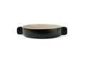 VINGA Monte neu pie dish