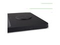 VINGA Timo RCS desk charger and accessory tray 2