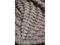 VINGA Branson GRS recycled pet blanket 14