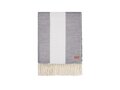 VINGA Tella Aware™ polylana® blanket 2