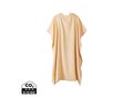 VINGA Tolo hammam terry beach poncho