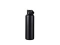 Baltimore RCS recycled SS bottle 600 ML