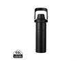 Baltimore trek RCS recycled SS bottle 600 ML