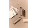 Baltimore trek RCS recycled SS bottle 600 ML 46