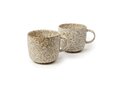 VINGA Nuvem mug, 2 pcs set 1