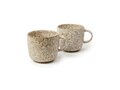 VINGA Nuvem mug, 2 pcs set