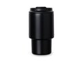 VINGA Nagano RCS to-go mug 350 ML 1