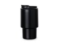 VINGA Nagano RCS to-go mug 350 ML 2