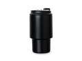 VINGA Nagano RCS to-go mug 350 ML 3