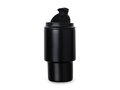 VINGA Nagano RCS to-go mug 350 ML 4