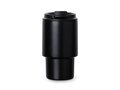 VINGA Nagano RCS to-go mug 350 ML 5