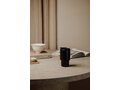 VINGA Nagano RCS to-go mug 350 ML 6