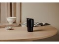 VINGA Nagano RCS to-go mug 350 ML 9