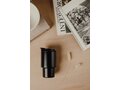 VINGA Nagano RCS to-go mug 350 ML 10