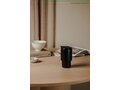 VINGA Nagano RCS to-go mug 350 ML 12