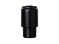 VINGA Nagano RCS to-go mug 350 ML