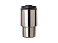 VINGA Nagano RCS to-go mug 350 ML 15