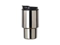 VINGA Nagano RCS to-go mug 350 ML 16