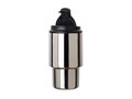 VINGA Nagano RCS to-go mug 350 ML 17
